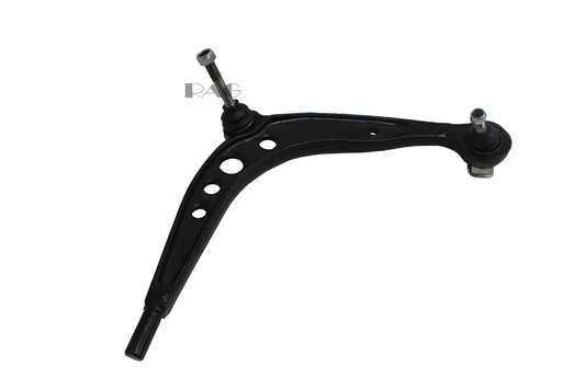 Draagarm – BMW E36