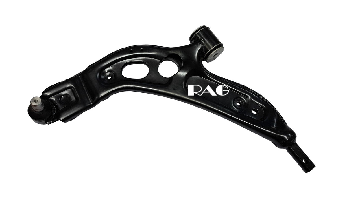 Draagarm – BMW X1 – OEM 174729