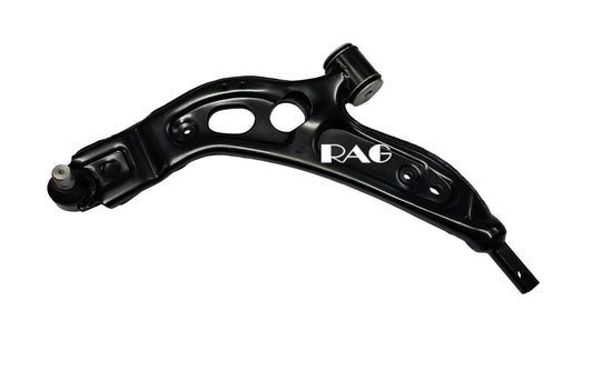 Draagarm – BMW X1 – OEM 174729