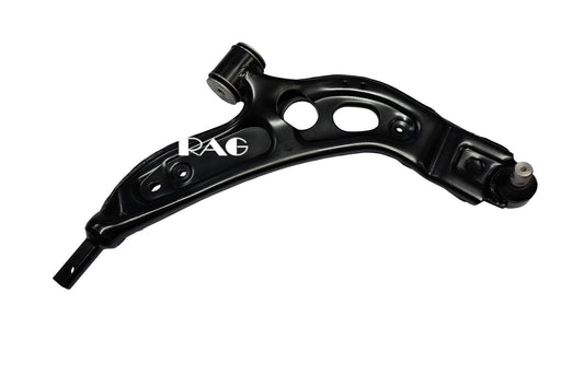 Draagarm – BMW X1 – OEM 174728