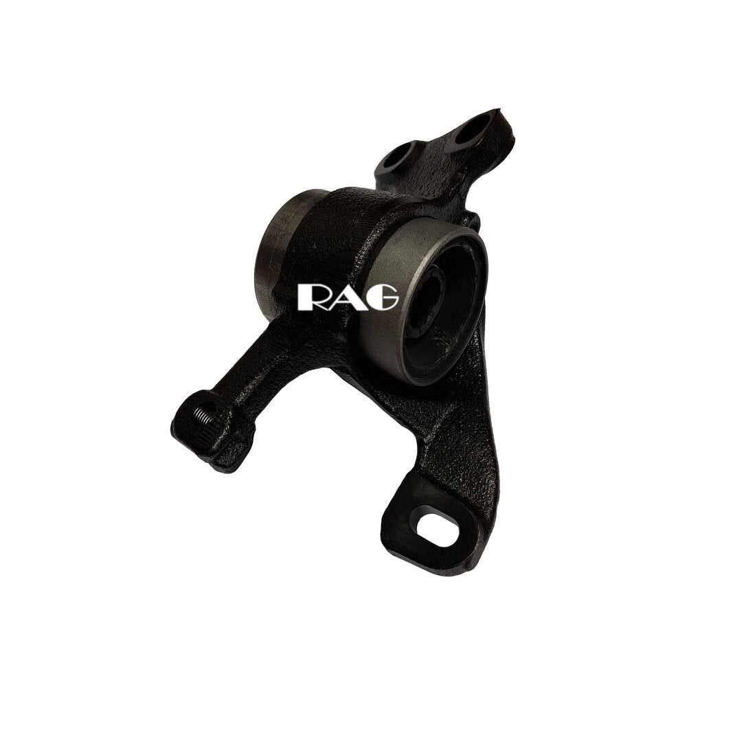 Draagarm – BMW X1 – OEM 175979