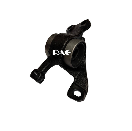 Draagarm – BMW X1 – OEM 175979