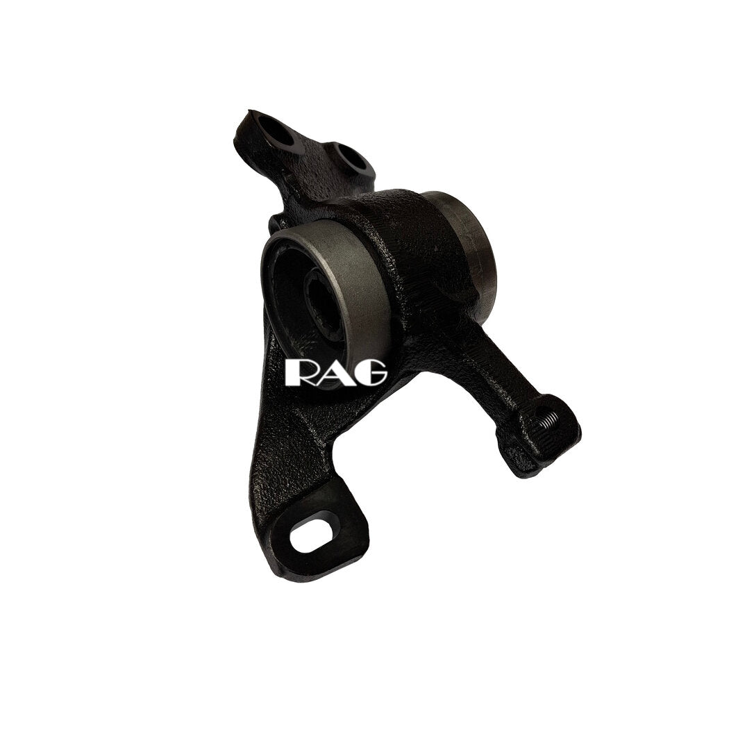 Draagarm – BMW X1 – OEM 175977