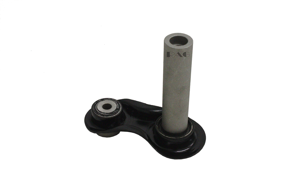 Draagarm – BMW E39 E60 E38 E65 X3 X5