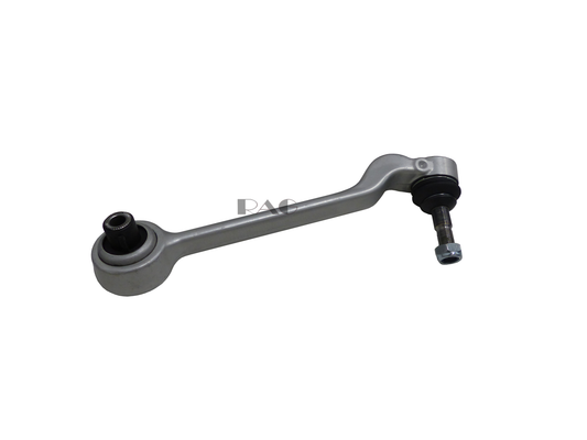 Draagarm – BMW E81 E88 E82 E90 E92