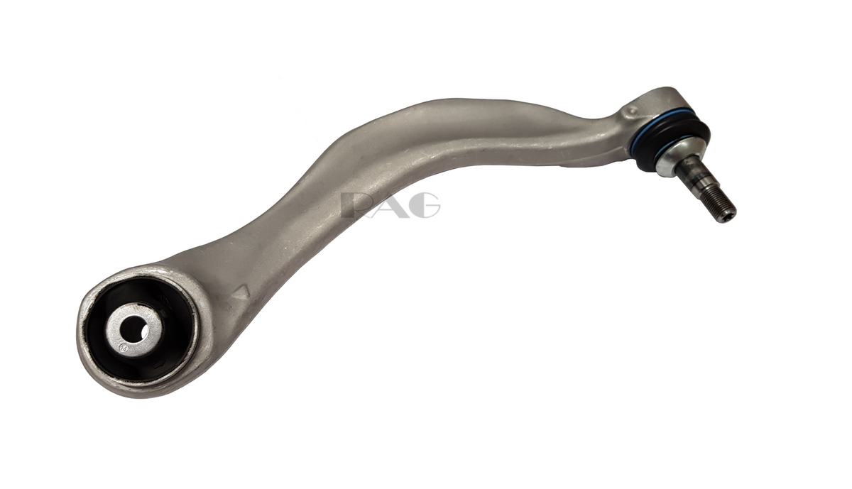 Draagarm – BMW 5er F10