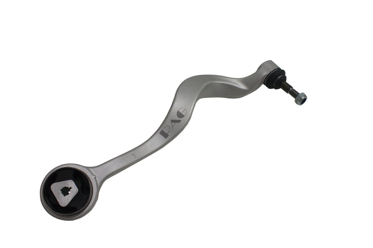 Draagarm – BMW E60 E61