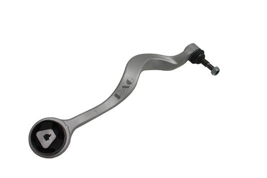 Draagarm – BMW E60 E61