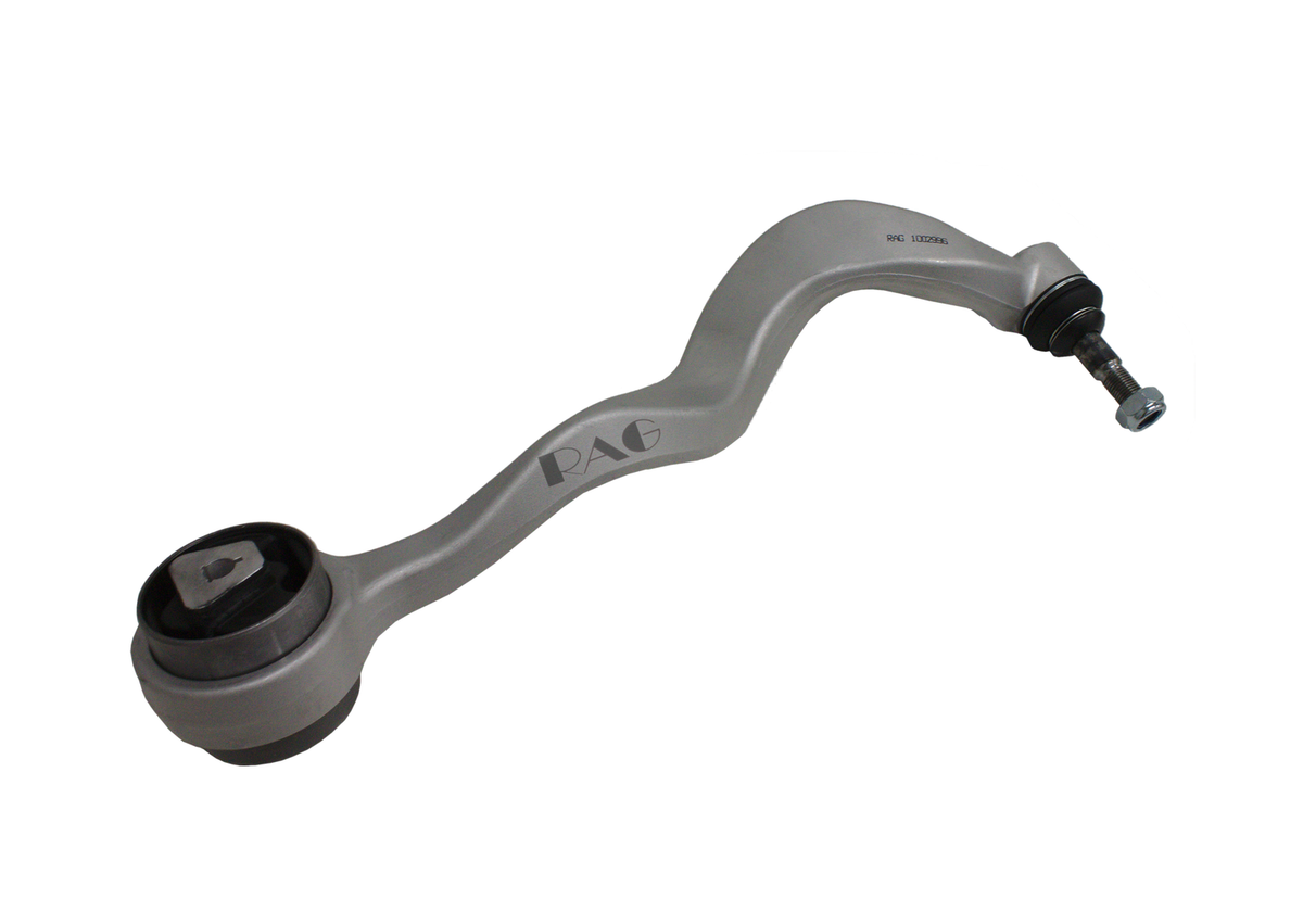 Draagarm – BMW E60 E61