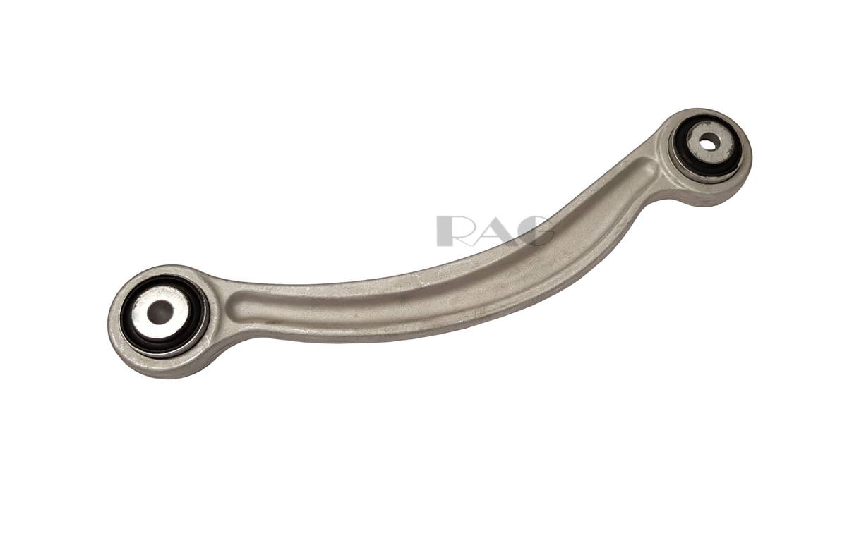 Draagarm – Mercedes C