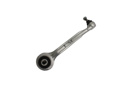 Draagarm – Mercedes c-Kl.W203 W204 S203