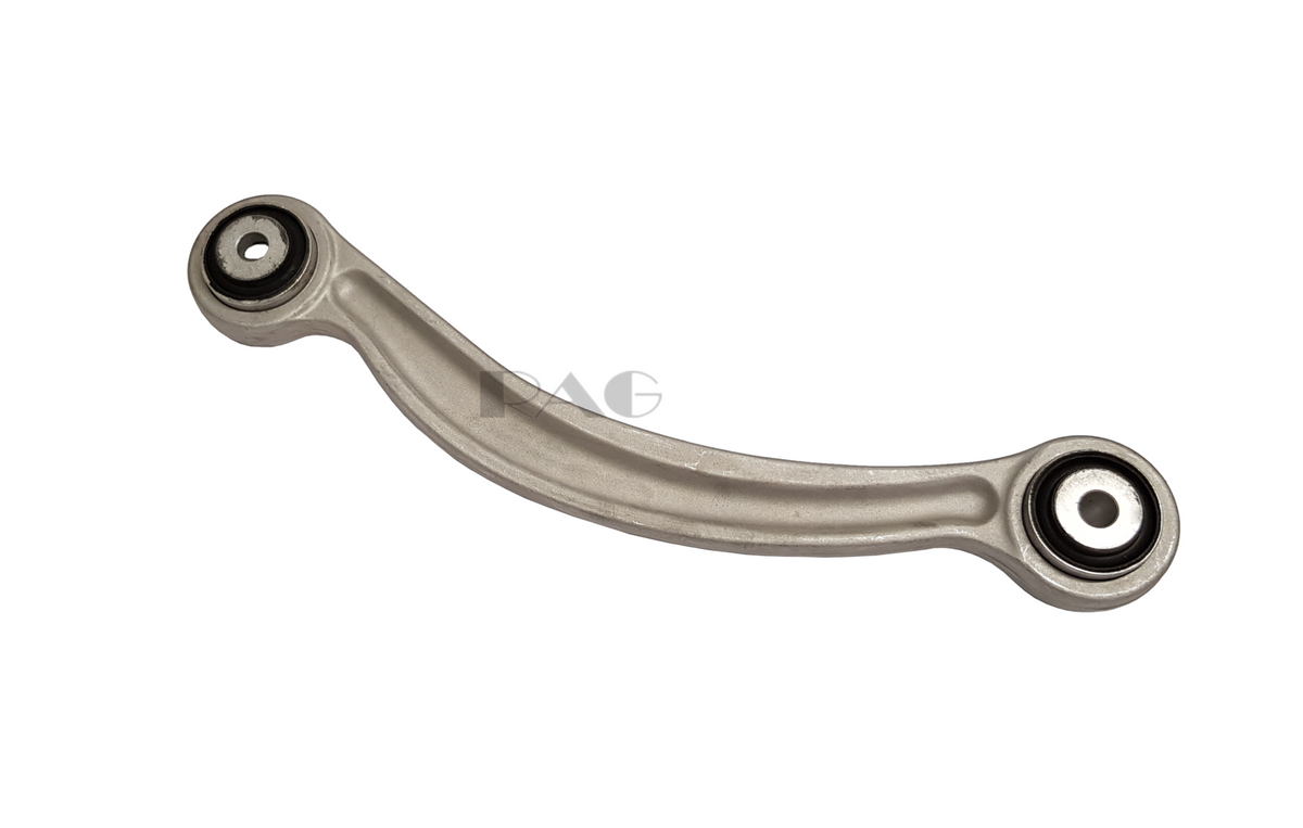 Draagarm – Mercedes C