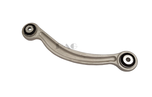 Draagarm – Mercedes C