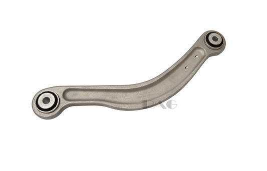 Draagarm – Mercedes C – OEM 5013363