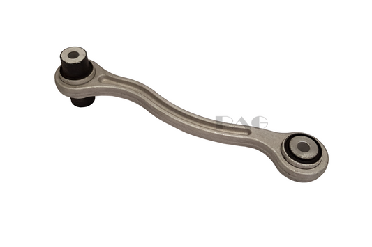 Draagarm – Mercedes C