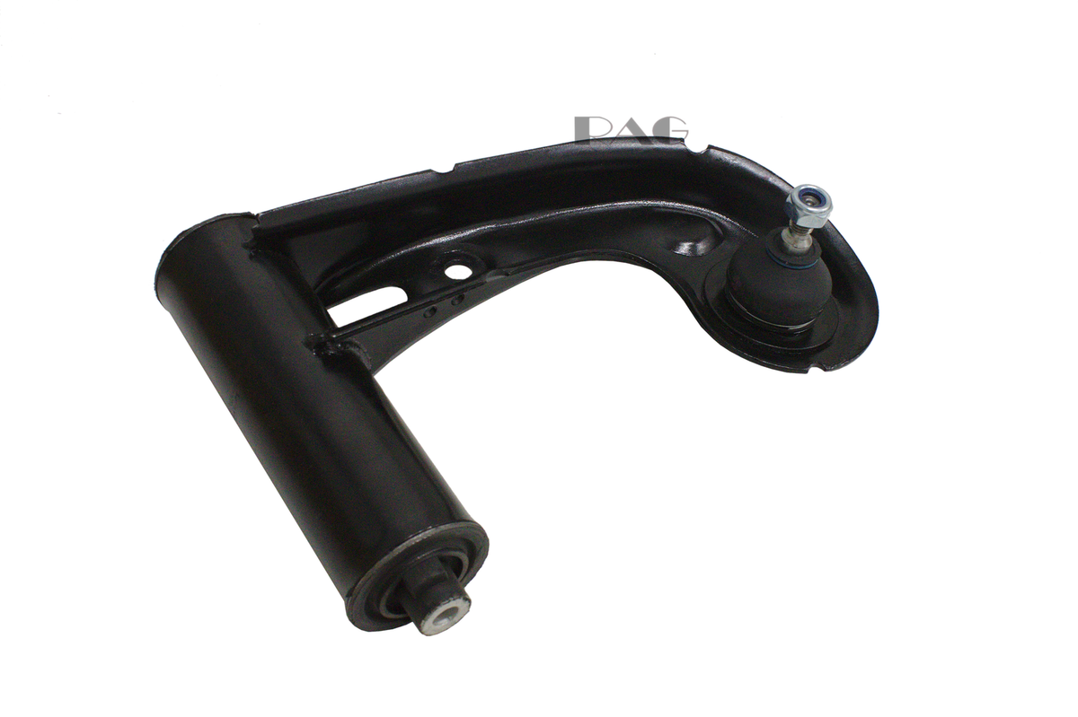 Draagarm – Mercedes c-Kl.W202 S202