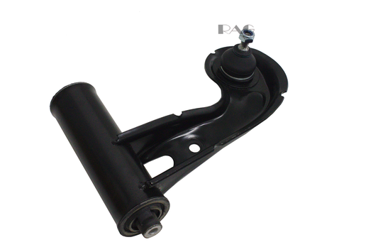 Draagarm – Mercedes c-Kl.W202 S202
