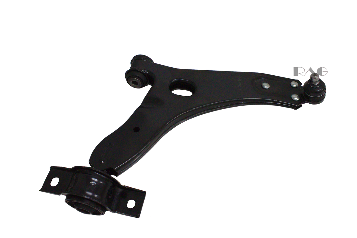 Draagarm – Ford Focus