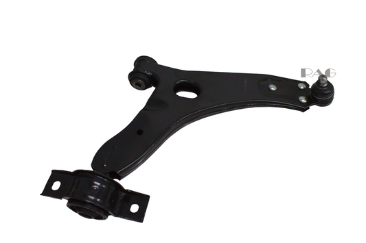Draagarm – Ford Focus