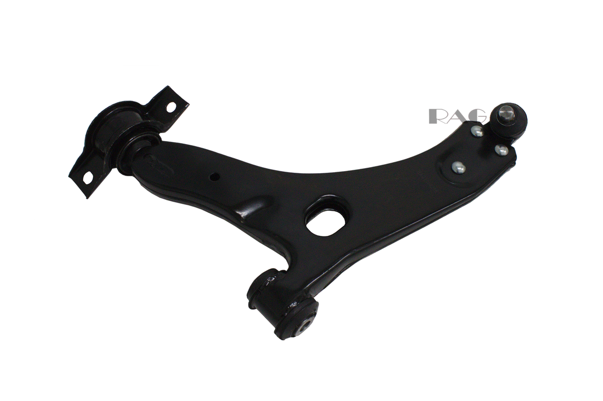 Draagarm – Ford Focus