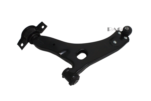 Draagarm – Ford Focus