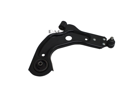 Draagarm – Ford Fiesta IV Puma