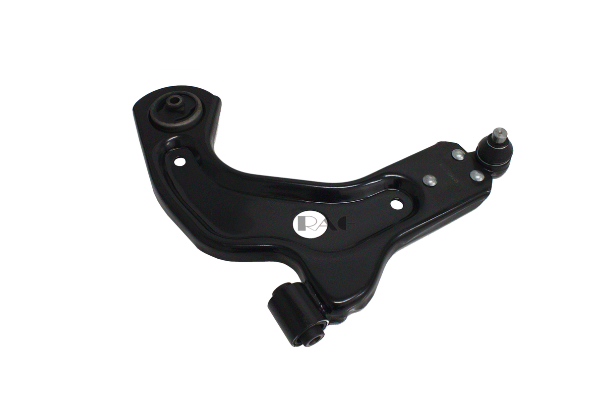 Draagarm – Ford Fiesta IV Puma