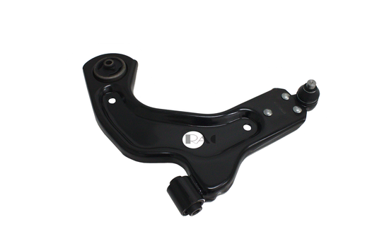Draagarm – Ford Fiesta IV Puma
