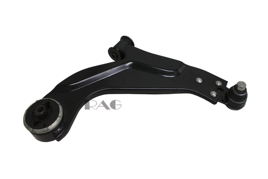 Draagarm – Ford Mondeo III Jaguar