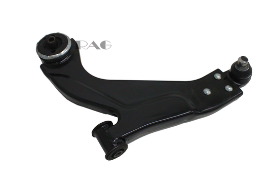 Draagarm – Ford Mondeo III Jaguar