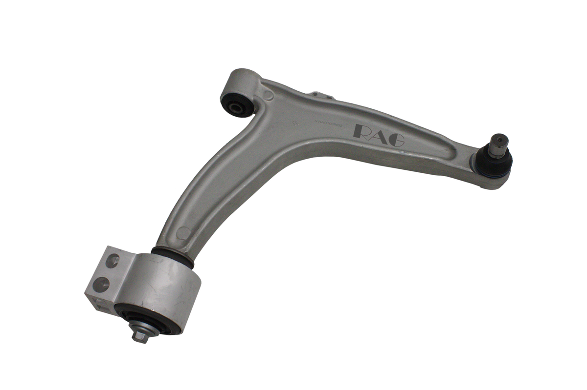 Draagarm – Opel Signum Vectra C