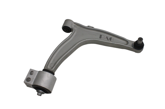 Draagarm – Opel Signum Vectra C