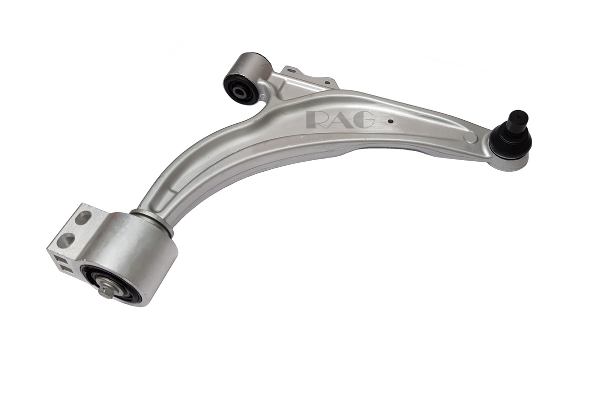 Draagarm – Opel Astra H / J, Chevrolet – OEM 352115