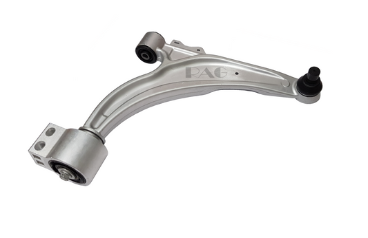 Draagarm – Opel Astra H / J, Chevrolet – OEM 352115