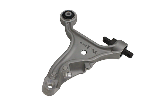Draagarm – Volvo S60 V70II Kombi – OEM 30635229