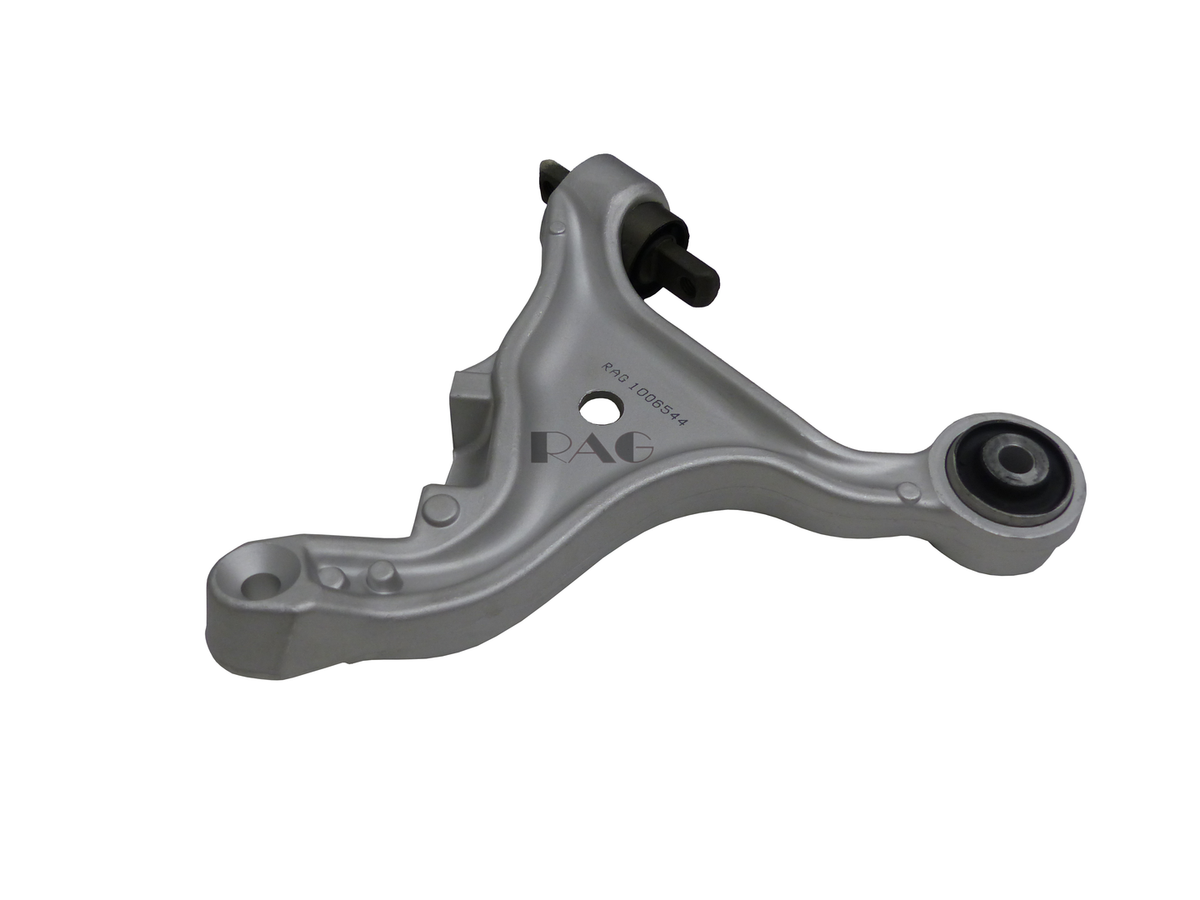 Draagarm – Volvo S60 V70II Kombi – OEM 30635230
