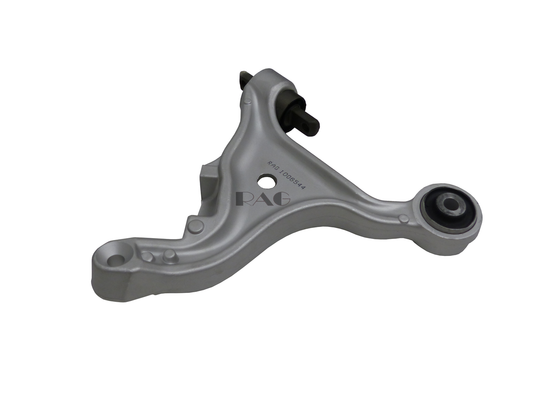 Draagarm – Volvo S60 V70II Kombi – OEM 30635230