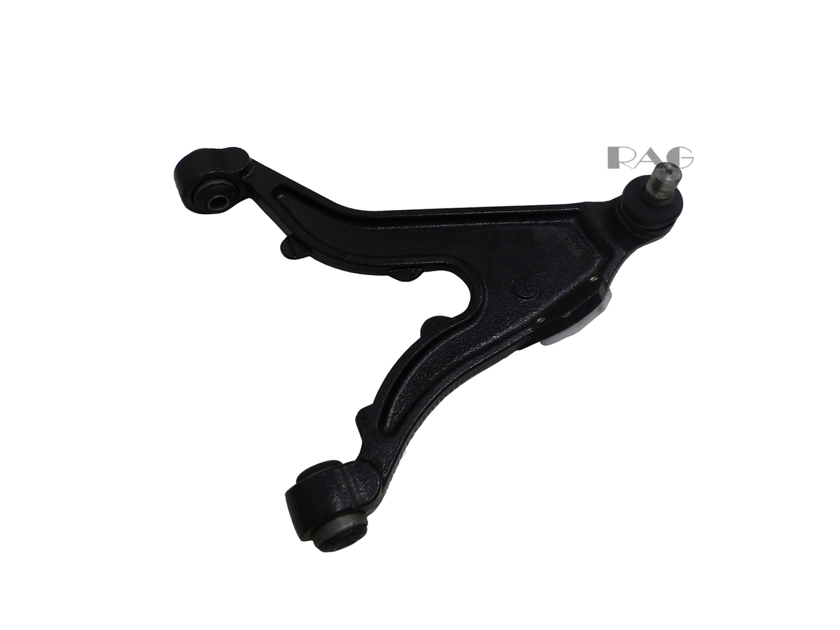 Draagarm – Volvo 850 S70 V70 – OEM 271901