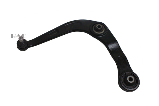 Draagarm – Peugeot 206
