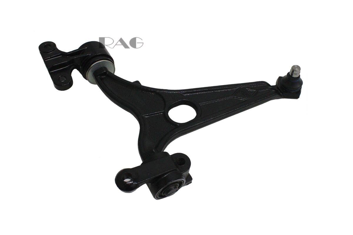 Draagarm – Citro?n Jumpy Fiat Peugeot Exp – OEM 5013751