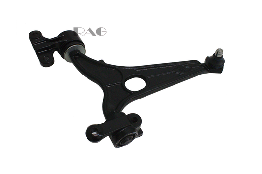Draagarm – Citro?n Jumpy Fiat Peugeot Exp – OEM 5013751