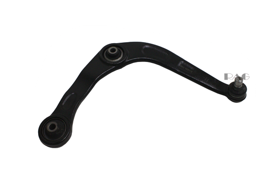 Draagarm – Peugeot 206