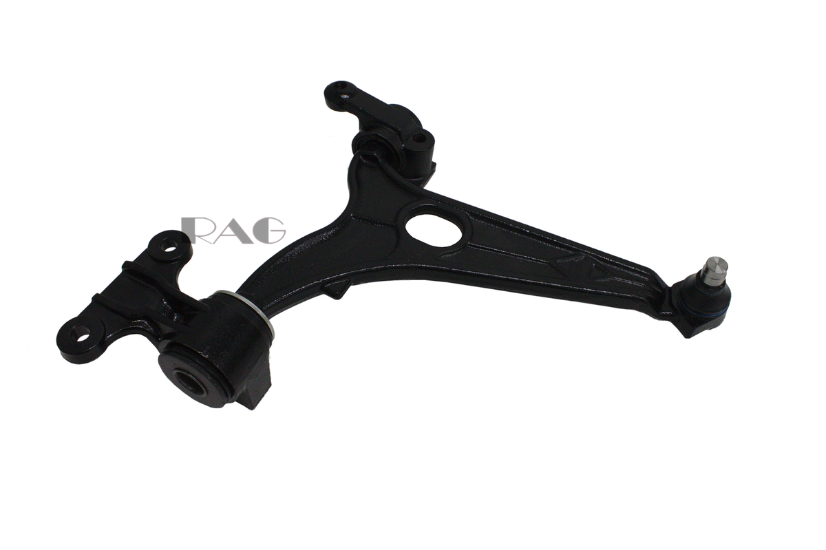 Draagarm – Citro?n Jumpy Fiat Peugeot Exp – OEM 5013752