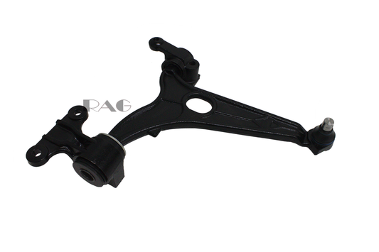 Draagarm – Citro?n Jumpy Fiat Peugeot Exp – OEM 5013752