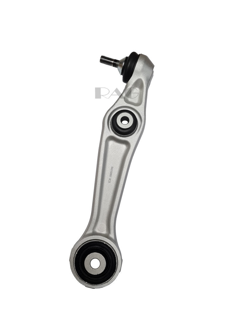 Draagarm – Tesla Model S – OEM 175625