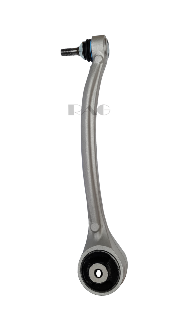 Draagarm – Tesla Model S – OEM 175624