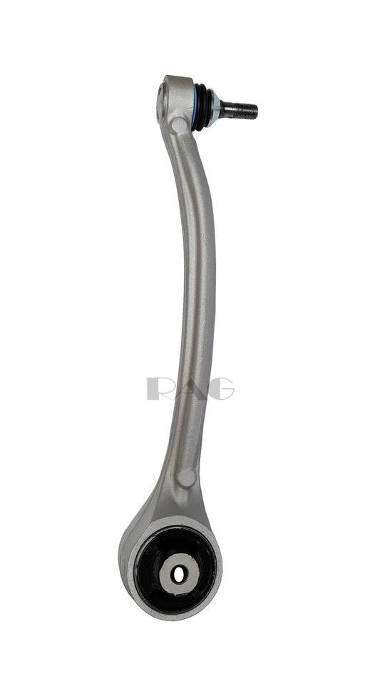 Draagarm – Tesla Model S – OEM 176070