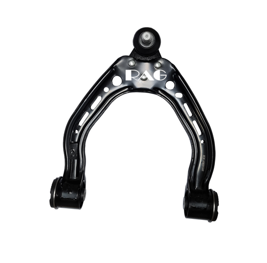Draagarm – Tesla Model S – OEM 176071