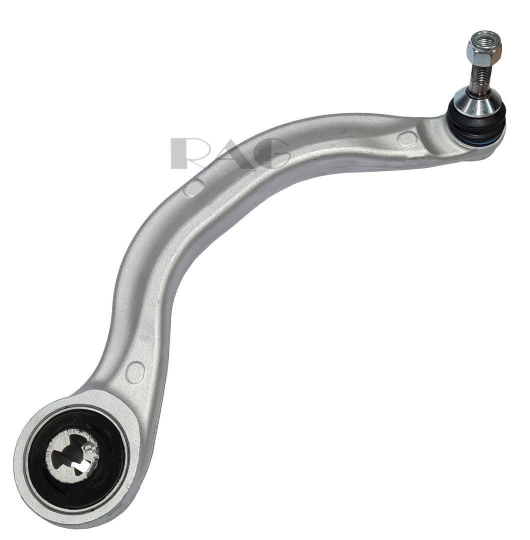 Draagarm – Tesla Model 3 – OEM 179413