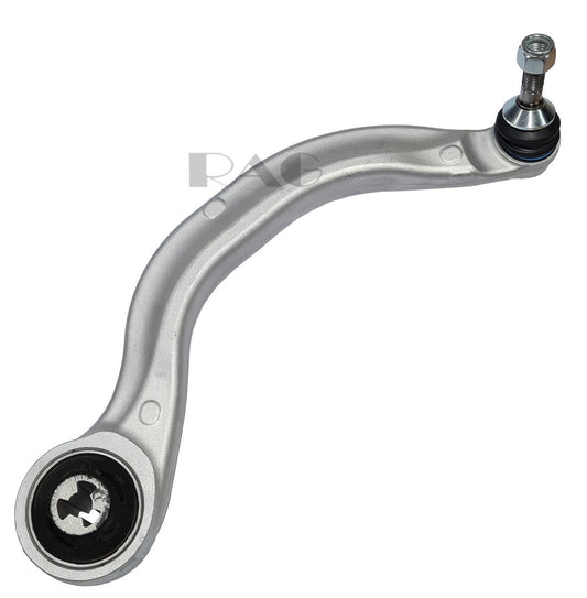 Draagarm – Tesla Model 3 – OEM 179413